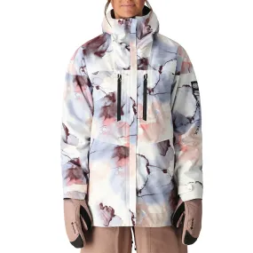 686 Skyline GORE-TEX Shell Snowboard Jacket (Women's)