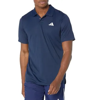 adidas Club Tennis Polo Men's