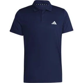 adidas TR-ES BASE POLO