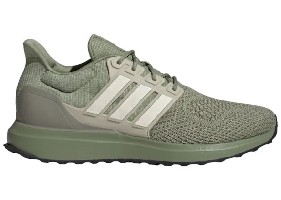 adidas Ubounce DNA Tent Green Wonder Beige Olive Strata