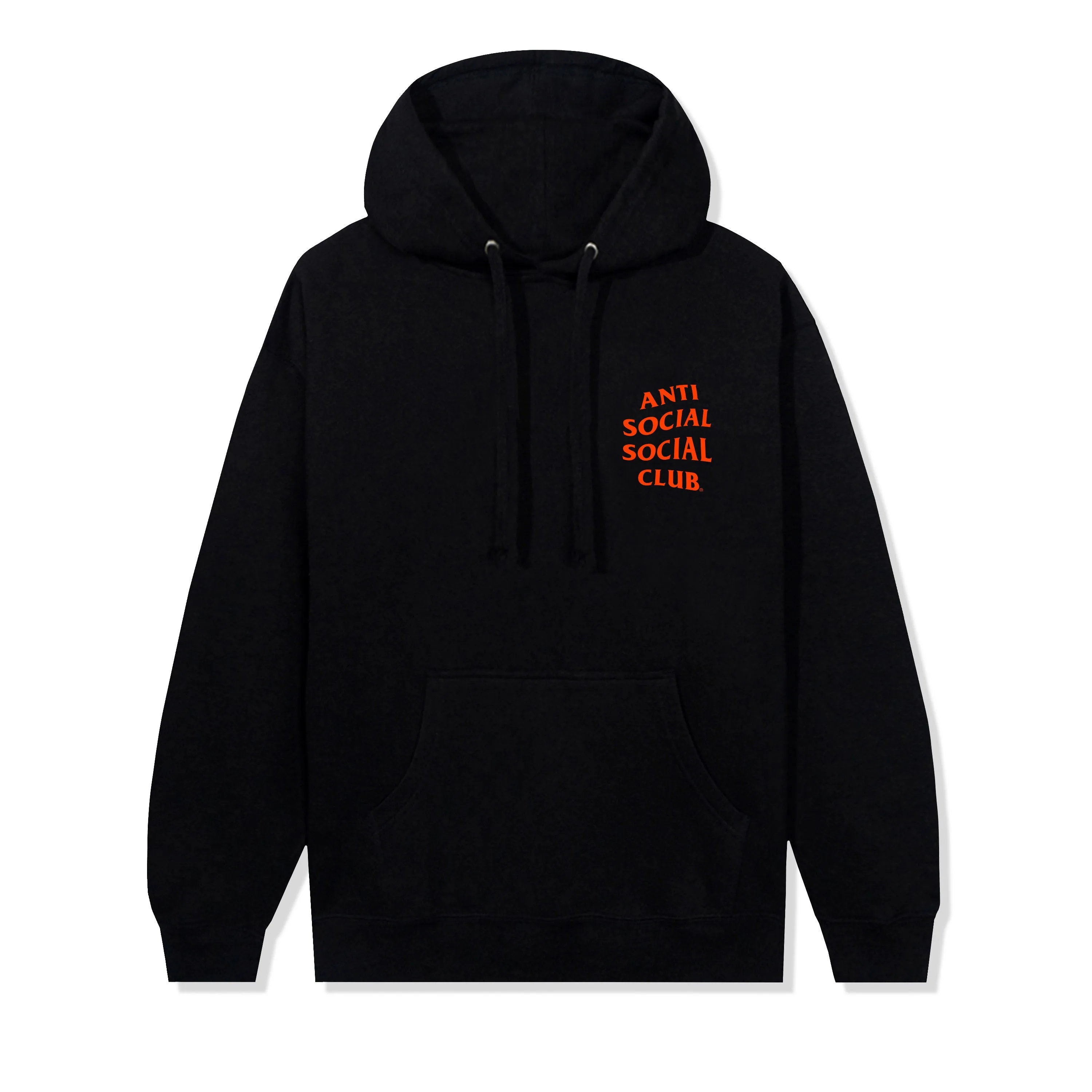 Amazon Hoodie