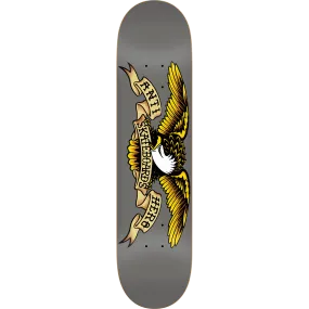 Anti-Hero Classic Eagle Skateboards