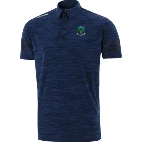 Araglen GAA Osprey Polo Shirt