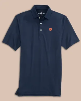 Auburn Tigers Ryder Polo Shirt