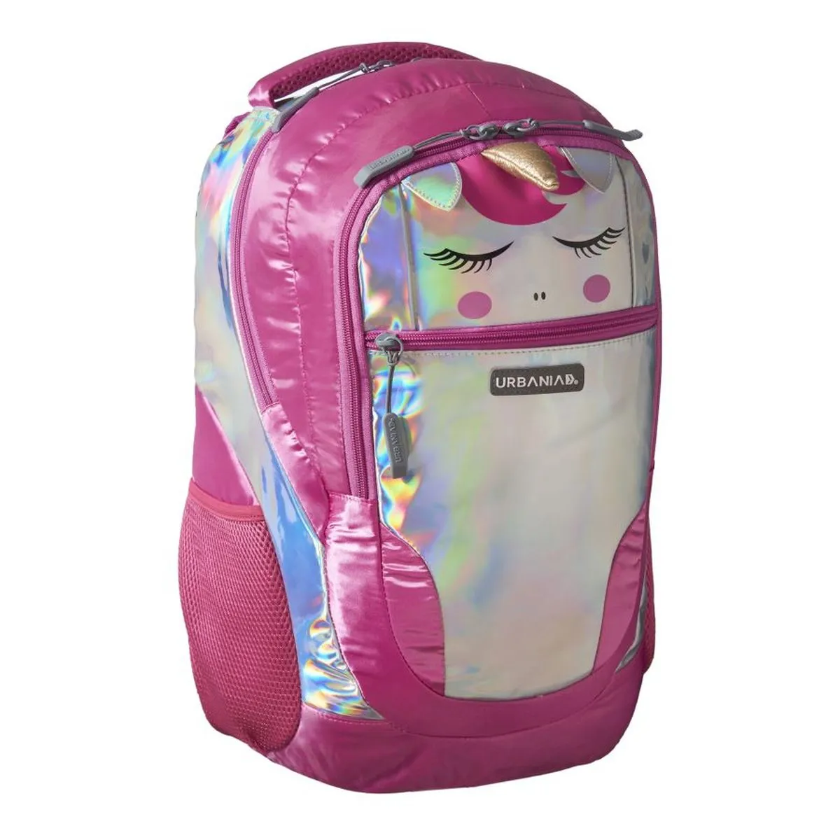 Backpack 44 Trends Unicorn