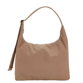 Baggu Nylon Shoulder Bag