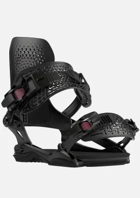 Bataleon Donna AW Snowboard Bindings