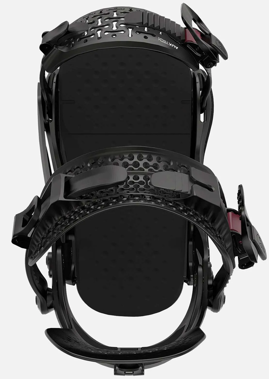 Bataleon Donna AW Snowboard Bindings