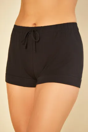 Bella Boxer-shorts