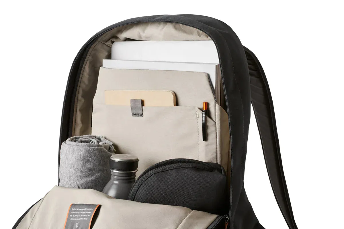 Bellroy Classic Backpack 2nd Edition Slate