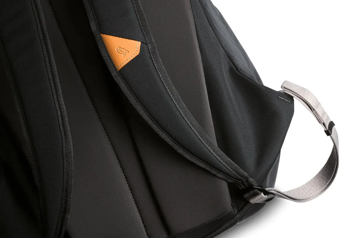 Bellroy Classic Backpack 2nd Edition Slate