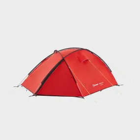 Berghaus Brecon 2-Person Tent | Tents UK