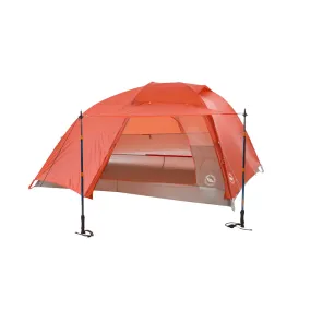 Big Agnes Copper Spur HV UL 3 Person Tent