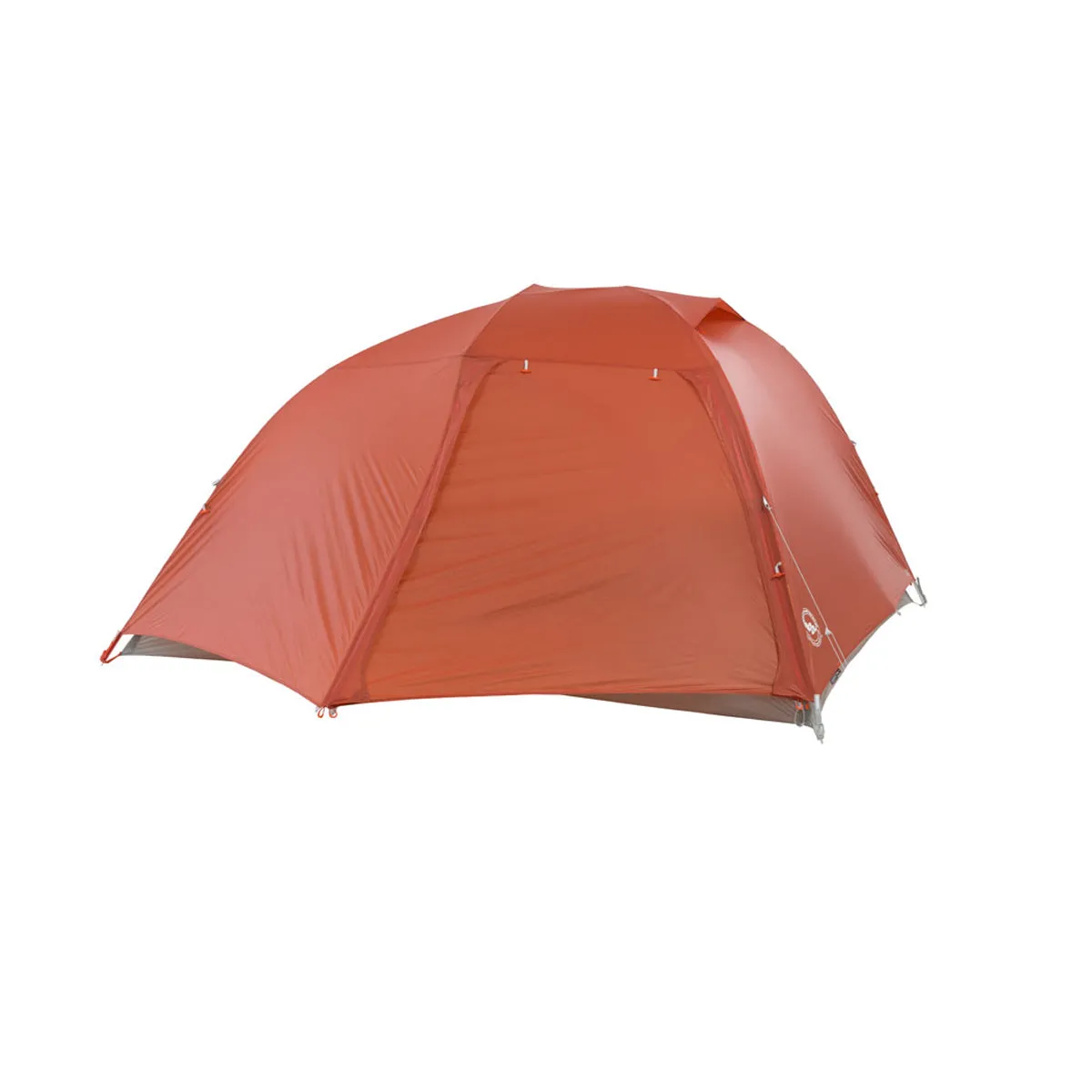 Big Agnes Copper Spur HV UL 3 Person Tent