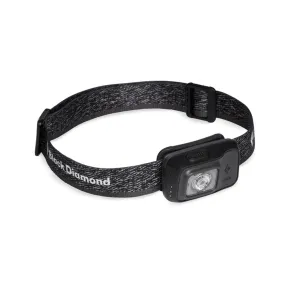 Black Diamond Astro 300-R Headlamp