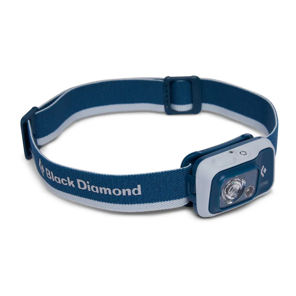 Black Diamond Cosmo 350 Headlamp