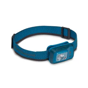 Black Diamond Cosmo 350-R Rechargeable Headlamp