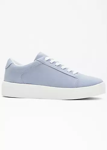 bonprix Platform Trainers | Grattan