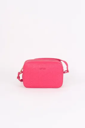 Camera Case Viva Magenta