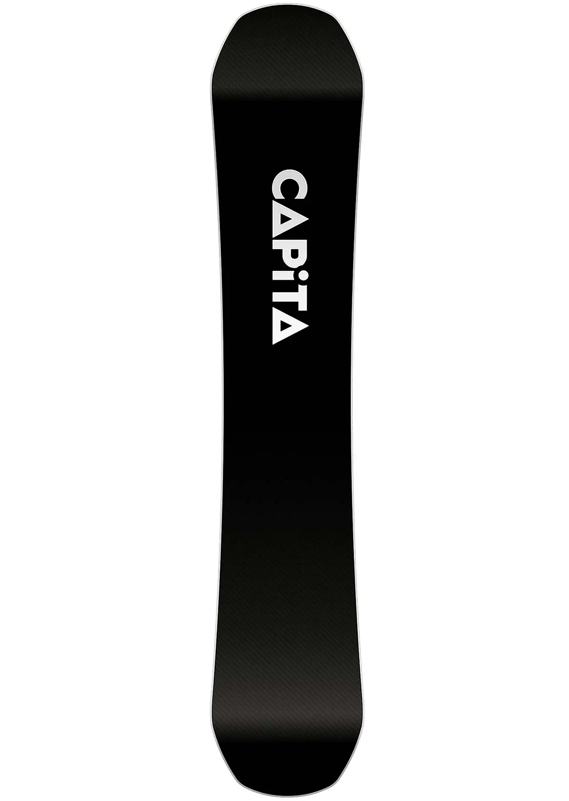 Capita Men's Super D.O.A. Wide Snowboard