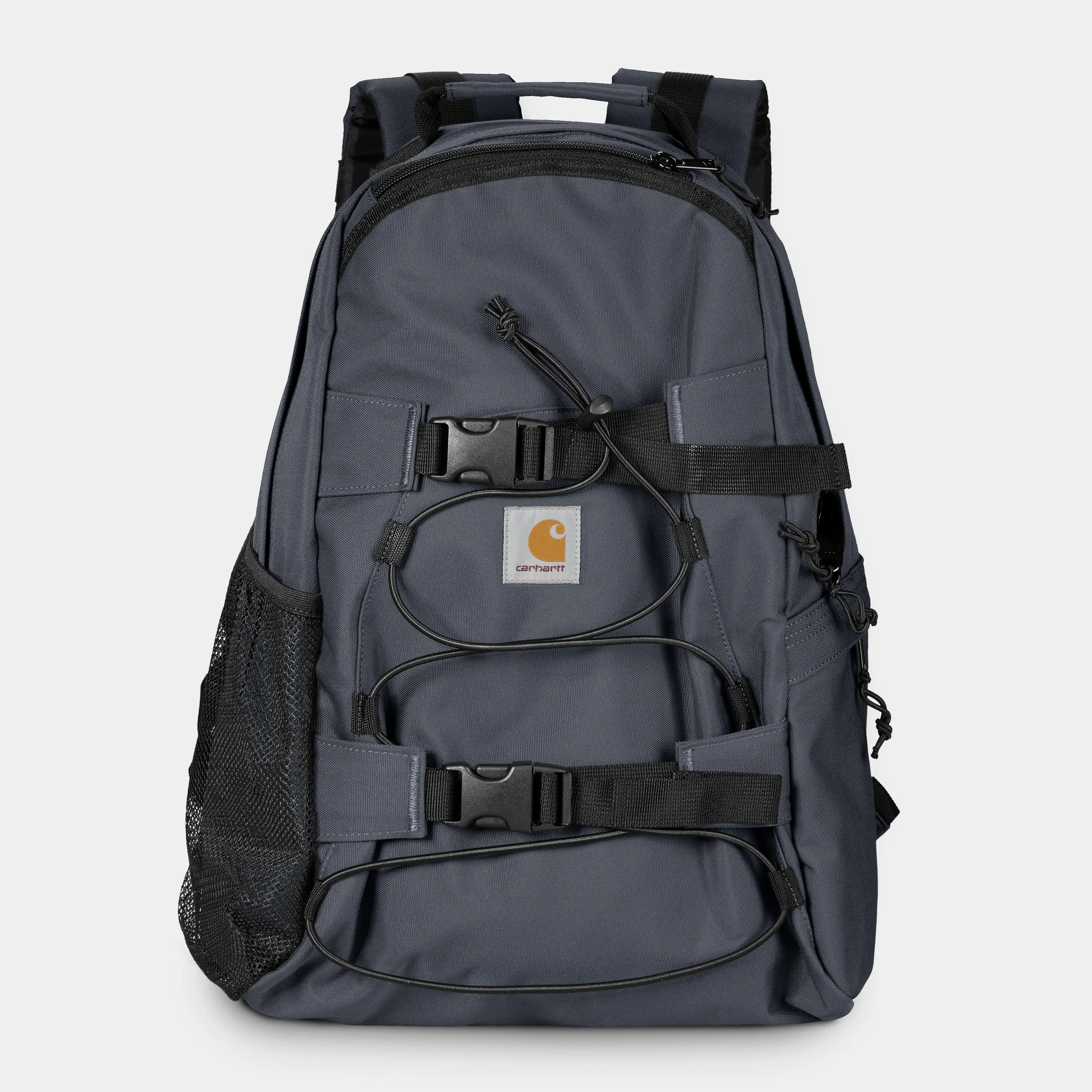 Carhartt Kickflip Backpack Zeus