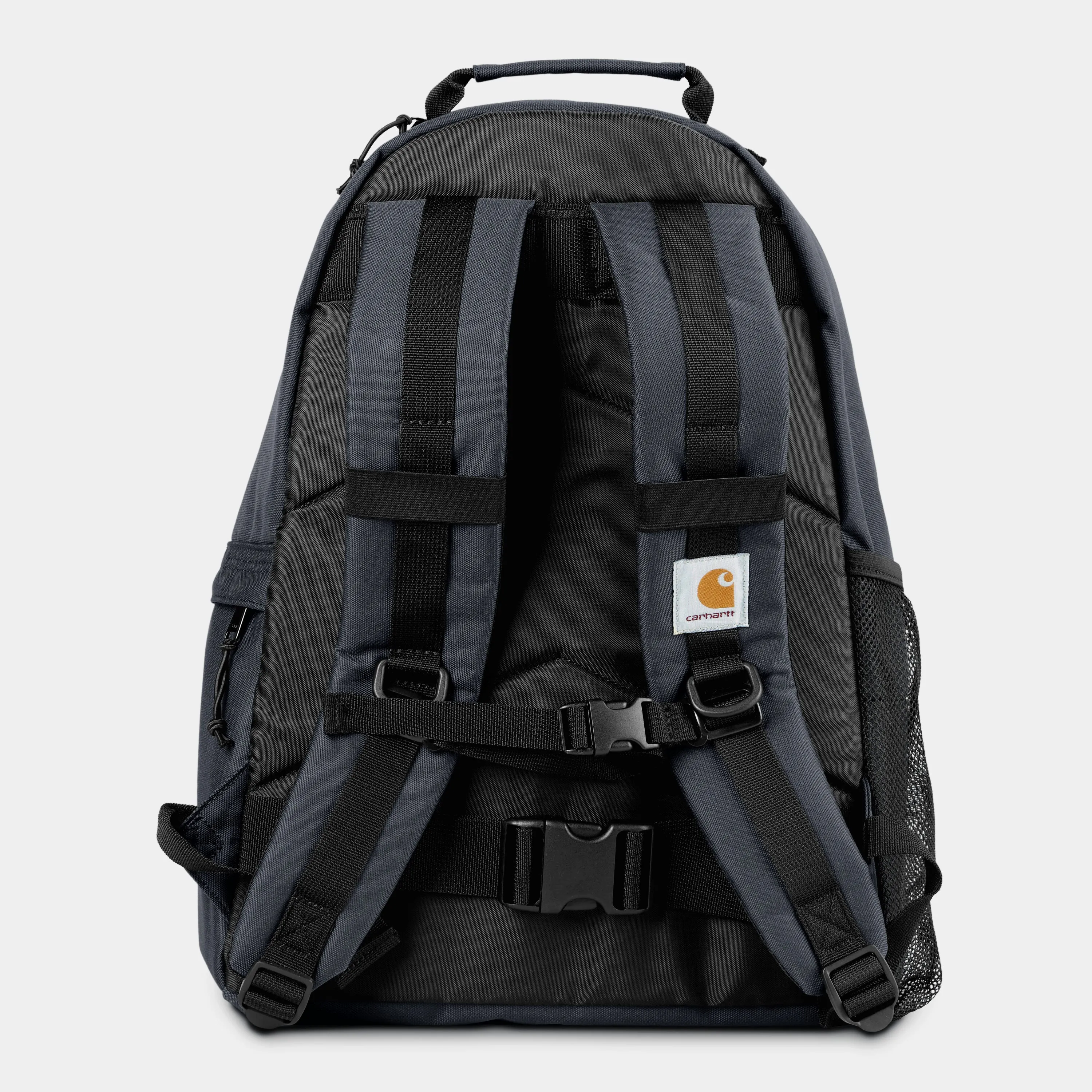 Carhartt Kickflip Backpack Zeus