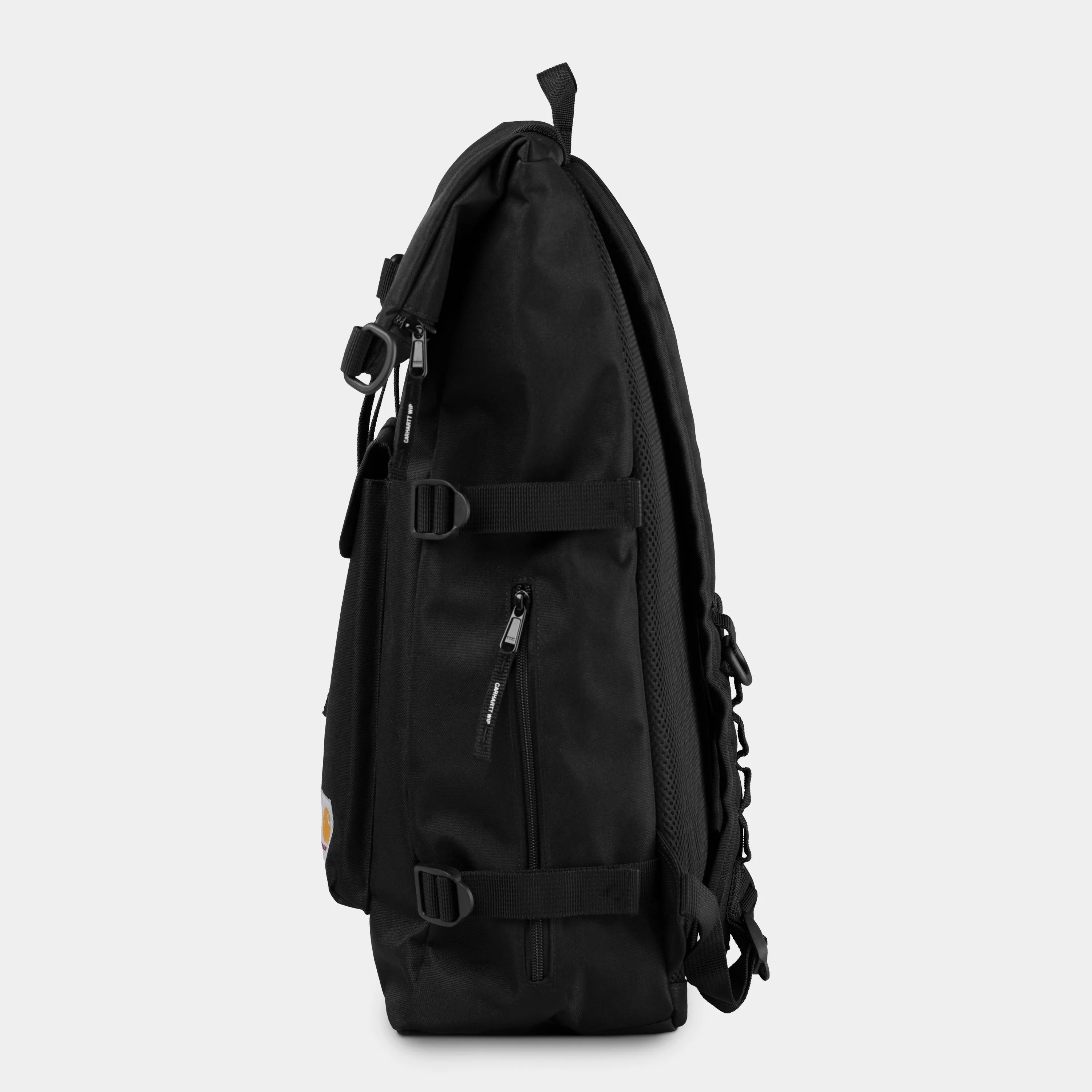 Carhartt Philis Backpack Black