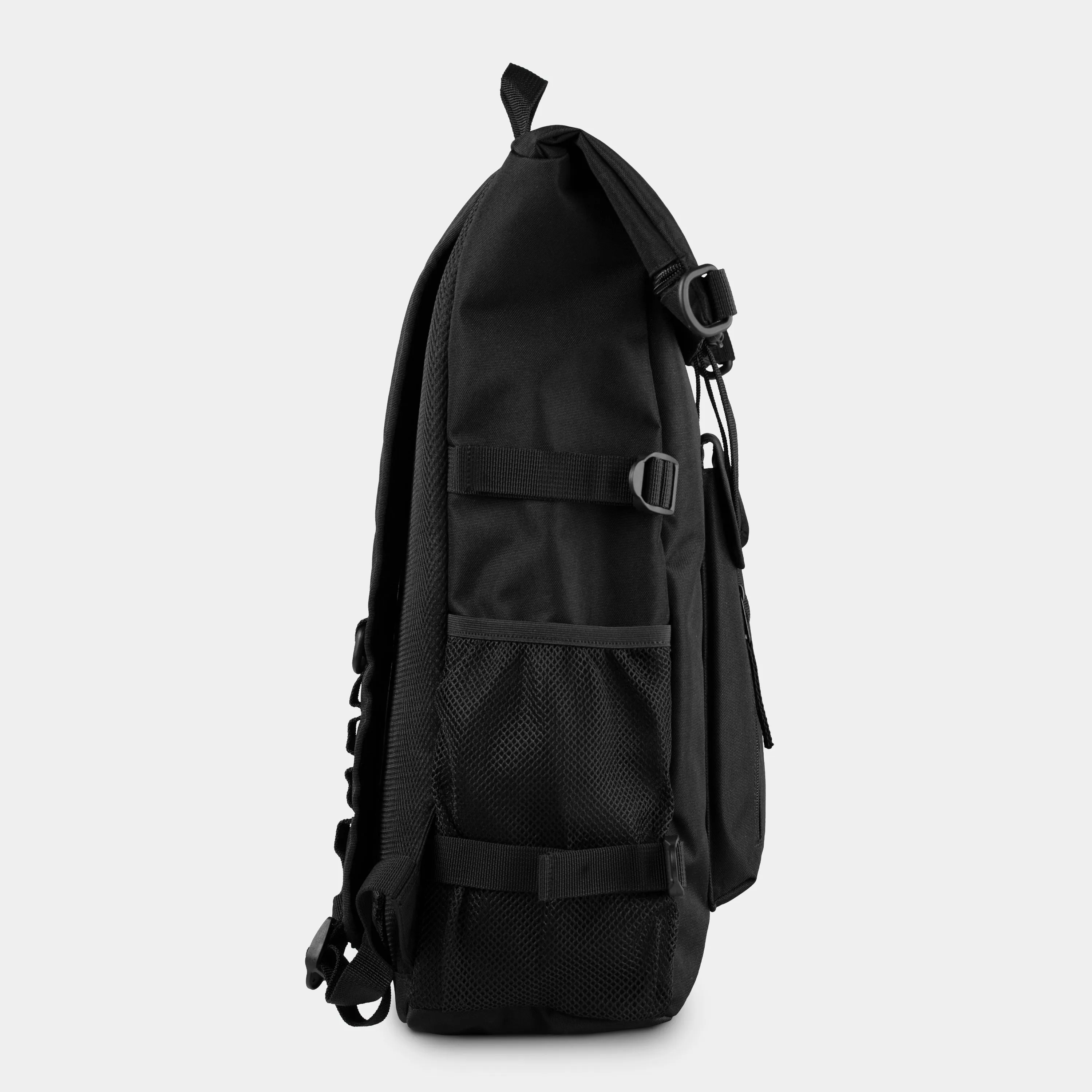 Carhartt Philis Backpack Black