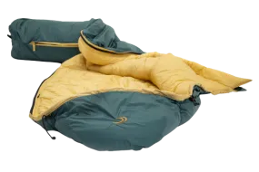 Carinthia G145 Sleeping Bag