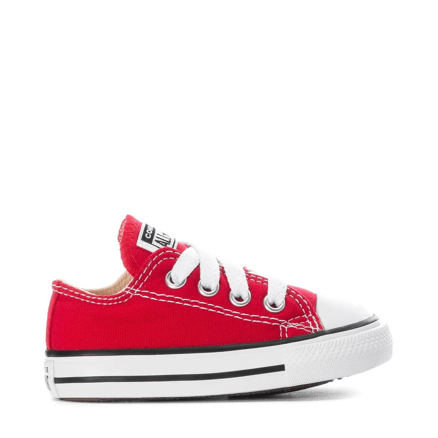 Chuck Taylor All Star Ox Core - Toddler