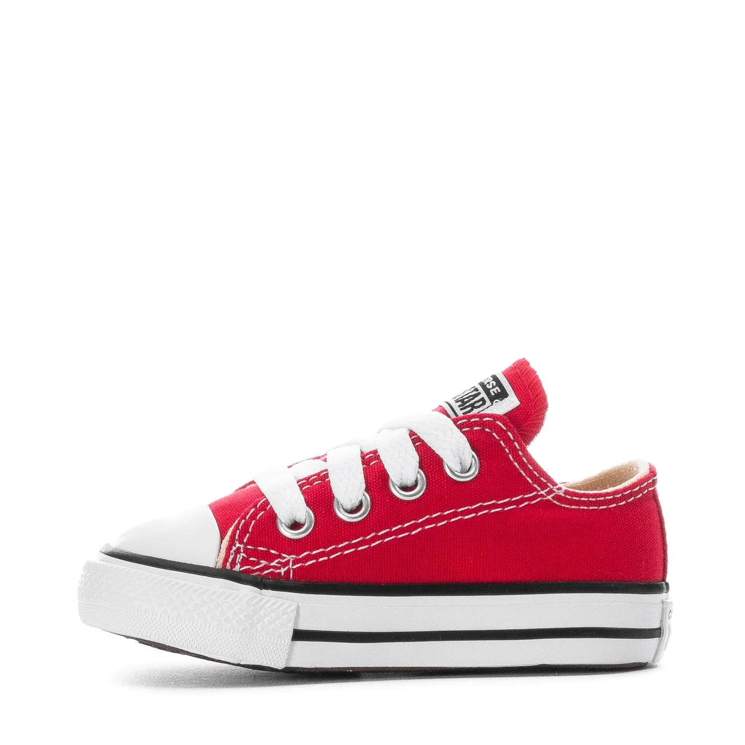 Chuck Taylor All Star Ox Core - Toddler