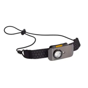 Coleman Peak1 220L Rechargeable Headlamp