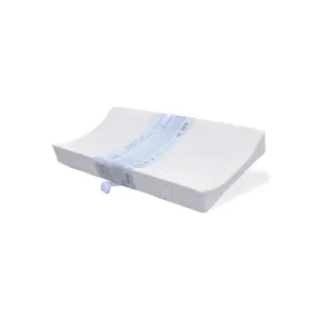 Colgate EverTrue 2-Sided Elite Crib Mattress