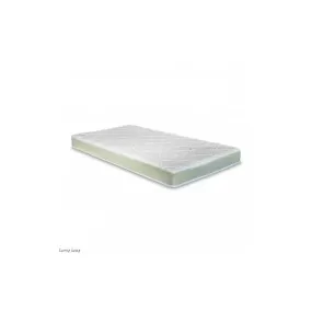 Comfy Baby Clima Air Memory Foam Mattress