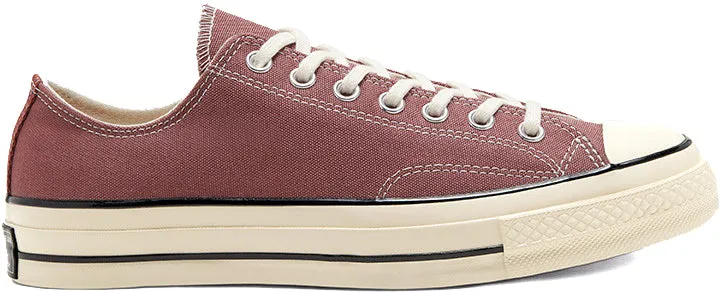 Converse Chuck Taylor 70s Low Top Saddle