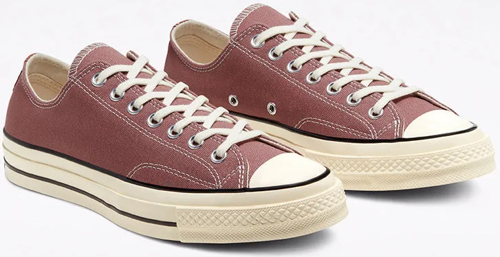 Converse Chuck Taylor 70s Low Top Saddle