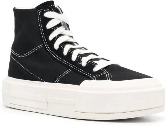 Converse Chuck Taylor All Star Cruise sneakers Black