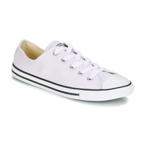 Converse - Chuck Taylor All Star Dainty Ox Canvas Color