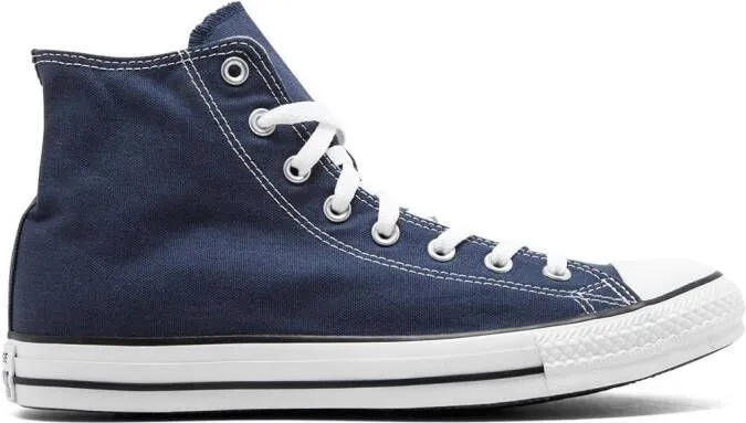 Converse Chuck Taylor All Star Hi 