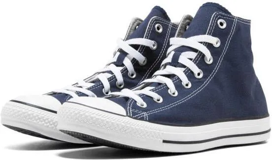 Converse Chuck Taylor All Star Hi 