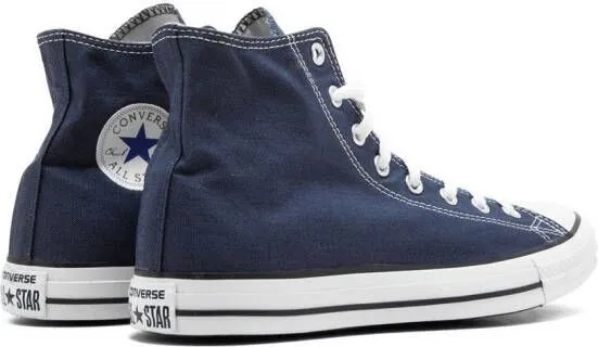 Converse Chuck Taylor All Star Hi 