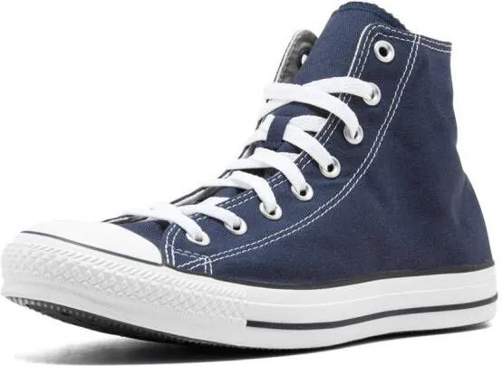 Converse Chuck Taylor All Star Hi 