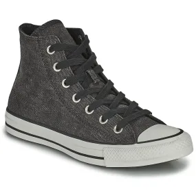 Converse - CHUCK TAYLOR HI