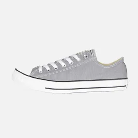 Converse Chuck Taylor Low Dolphin Grey