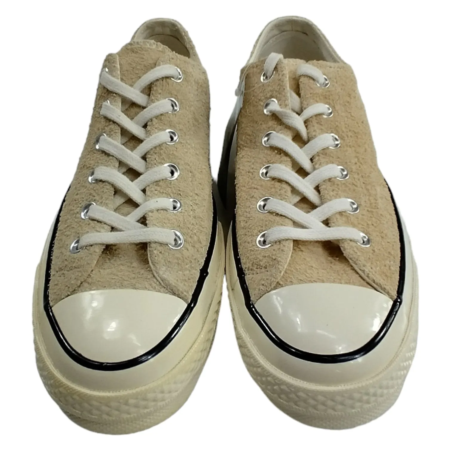 Converse Twine Chuck Taylor 1970's Ox Vintage