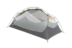 Dagger Osmo 2P Lightweight Backpacking Tent