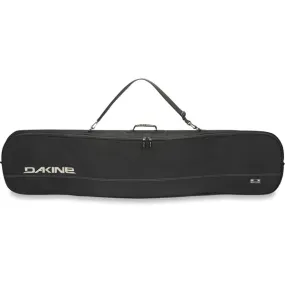 Dakine Pipe Snowboard Bag 2024