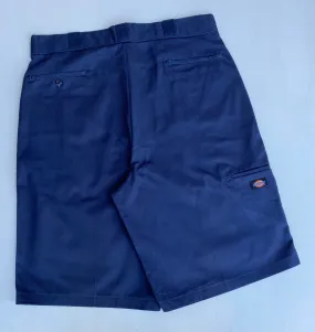 Dickies Shorts W38