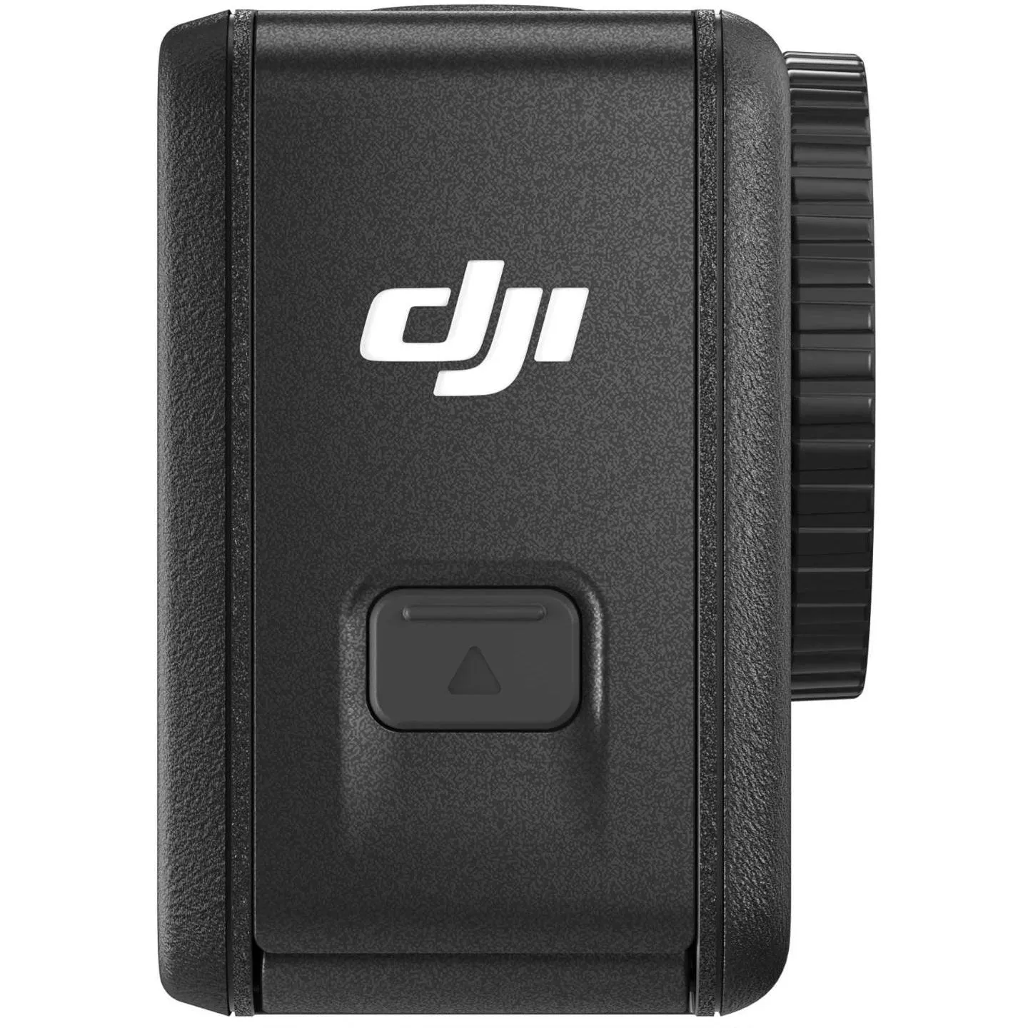 DJI Osmo Action 4 Camera Adventure Combo Extra Battery/Frame/Mount