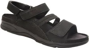 Drew Alexa - Women's Orthopedic Sandals